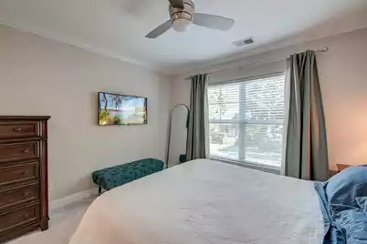 5124 Liberty Park Circle E, North Charleston, SC 29405 - Photo 13