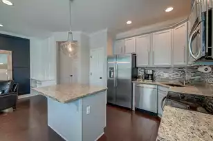 5124 Liberty Park Circle E, North Charleston, SC 29405 - Photo 35