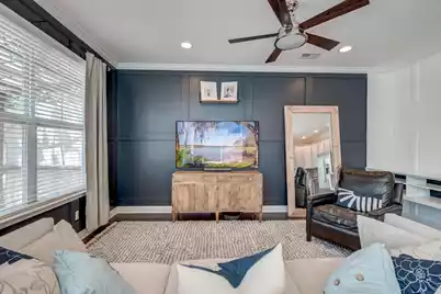 5124 Liberty Park Circle E, North Charleston, SC 29405 - Photo 29