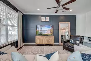 5124 Liberty Park Circle E, North Charleston, SC 29405 - Photo 29