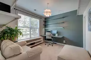 5124 Liberty Park Circle E, North Charleston, SC 29405 - Photo 17