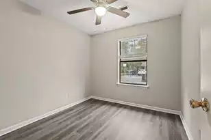 121 Canvasback, Summerville, SC 29485 - Photo 9