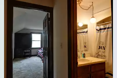 746 Tallwood Road, Charleston, SC 29412 - Photo 13