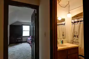 746 Tallwood Rd, Charleston, SC 29412 - Photo 13