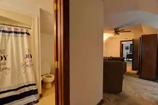 746 Tallwood Rd, Charleston, SC 29412 - Photo 15