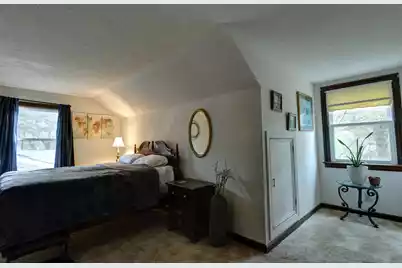 746 Tallwood Road, Charleston, SC 29412 - Photo 17
