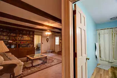 746 Tallwood Road, Charleston, SC 29412 - Photo 9