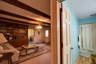 746 Tallwood Rd, Charleston, SC 29412 - Photo 9