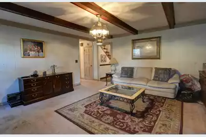 746 Tallwood Road, Charleston, SC 29412 - Photo 7