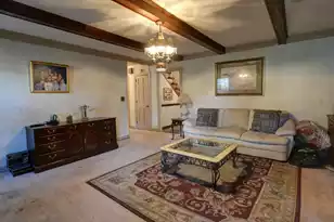 746 Tallwood Rd, Charleston, SC 29412 - Photo 7