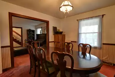 746 Tallwood Road, Charleston, SC 29412 - Photo 5