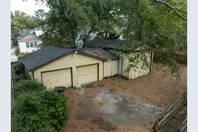 746 Tallwood Road, Charleston, SC 29412 - Photo 19