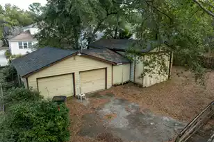 746 Tallwood Rd, Charleston, SC 29412 - Photo 19