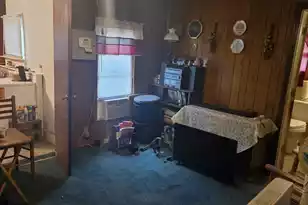 377 Sprinkle Ave, Orangeburg, SC 29115 - Photo 5