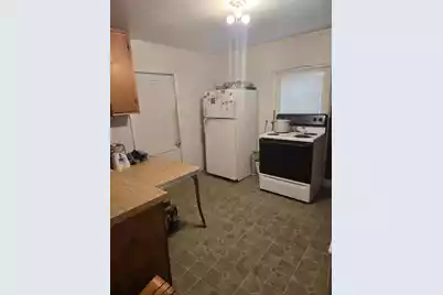 377 Sprinkle Avenue, Orangeburg, SC 29115 - Photo 7