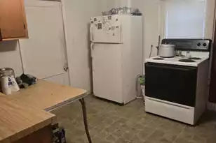 377 Sprinkle Ave, Orangeburg, SC 29115 - Photo 7