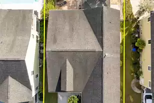 308 Brick Kiln Dr, Summerville, SC 29483 - Photo 3