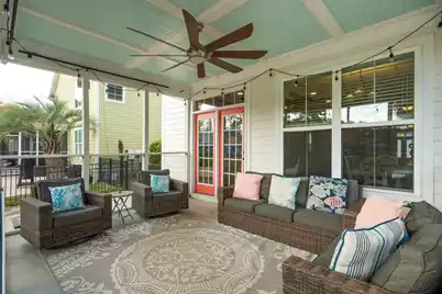 308 Brick Kiln Drive, Summerville, SC 29483 - Photo 51