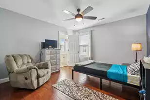 308 Brick Kiln Dr, Summerville, SC 29483 - Photo 37