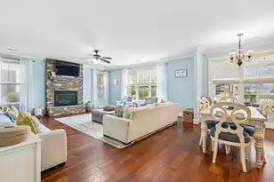 308 Brick Kiln Dr, Summerville, SC 29483 - Photo 21