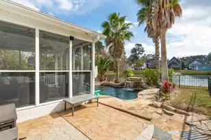 308 Brick Kiln Dr, Summerville, SC 29483 - Photo 53