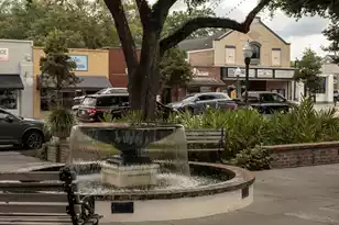 308 Brick Kiln Dr, Summerville, SC 29483 - Photo 73