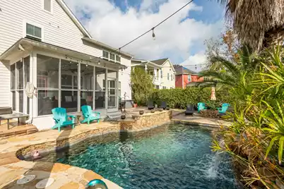 308 Brick Kiln Drive, Summerville, SC 29483 - Photo 55