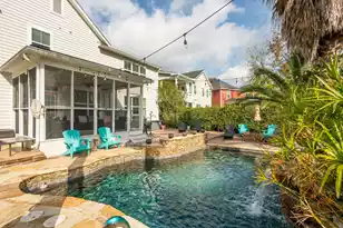 308 Brick Kiln Dr, Summerville, SC 29483 - Photo 55