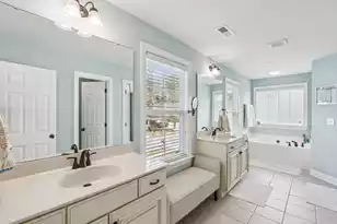 308 Brick Kiln Dr, Summerville, SC 29483 - Photo 33