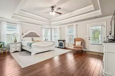 308 Brick Kiln Drive, Summerville, SC 29483 - Photo 27