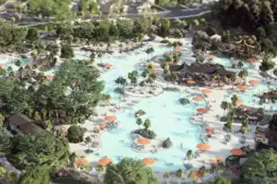 104 Golden Allagash Wy, Summerville, SC 29485 - Photo 15