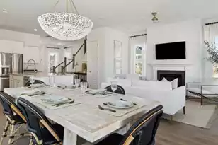 104 Golden Allagash Wy, Summerville, SC 29485 - Photo 3