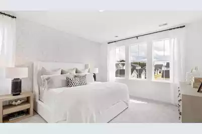 104 Golden Allagash Way, Summerville, SC 29485 - Photo 5