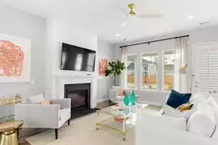 232 Maritime Way, Summerville, SC 29485 - Photo 5