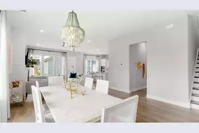232 Maritime Way, Summerville, SC 29485 - Photo 3