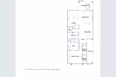 232 Maritime Way, Summerville, SC 29485 - Photo 9