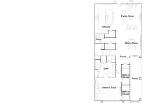 232 Maritime Way, Summerville, SC 29485 - Photo 9