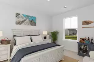 119 Slipper Shell St, Summerville, SC 29485 - Photo 7