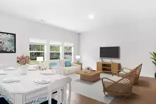 119 Slipper Shell St, Summerville, SC 29485 - Photo 5