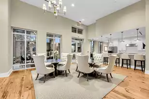 155 Wingo Way Way, Mount Pleasant, SC 29464 - Photo 33