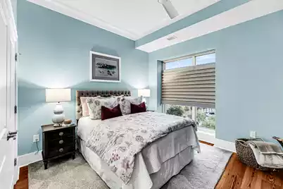 155 Wingo Way Way #451, Mount Pleasant, SC 29464 - Photo 17