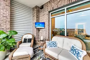 155 Wingo Way Way, Mount Pleasant, SC 29464 - Photo 27