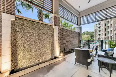 155 Wingo Way Way #451, Mount Pleasant, SC 29464 - Photo 37