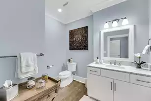 155 Wingo Way Way, Mount Pleasant, SC 29464 - Photo 19