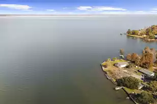 145 Pineridge Rd, Eutawville, SC 29048 - Photo 13