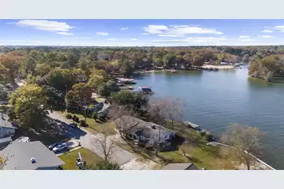 145 Pineridge Road, Eutawville, SC 29048 - Photo 7