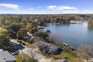 145 Pineridge Rd, Eutawville, SC 29048 - Photo 7