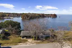 145 Pineridge Rd, Eutawville, SC 29048 - Photo 1