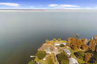 145 Pineridge Rd, Eutawville, SC 29048 - Photo 3