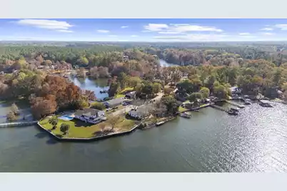 145 Pineridge Road, Eutawville, SC 29048 - Photo 9